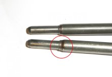 R1025771.jpg