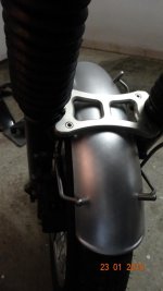 K640_Forum 006.JPG