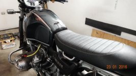 K640_Forum 010.JPG