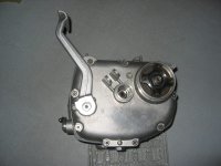 BMW_R100GS_2016-01-21_03.jpg