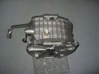 BMW_R100GS_2016-01-21_04.jpg