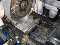 BMW_R100GS_2016-01-23_01.jpg