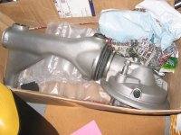 BMW_R100GS_2016-01-23_03.jpg