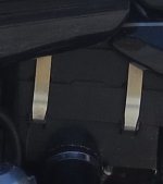 DLF.jpg