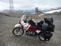 DSCF0470.jpg