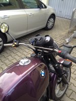 IMG_7432.jpg