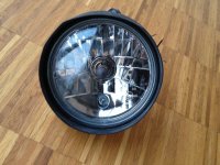 BMW_Lampe1.jpg