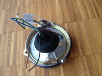 BMW_Lampe2.jpg