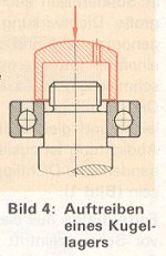 bmw_3.jpg
