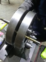 20160123_144236.jpg