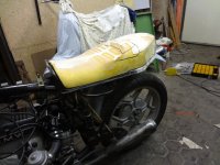 r80 012.jpg