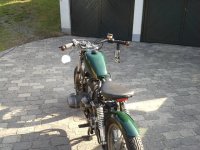 20150624_184729.jpg