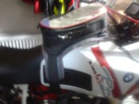 Foto-0009.jpg