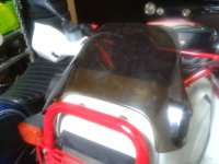 Foto-0012.jpg