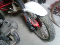 Foto-0013.jpg