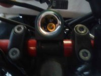 Foto-0017.jpg