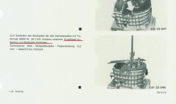 Lager-Aussenring.jpg