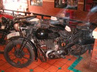 PICT0213.JPG