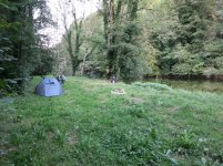 IMG_2734.jpg