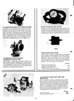7161238917_55ab32ae9c_b.jpg