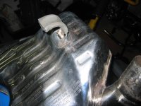 BMW_R100GS_2014-03-15_11.jpg