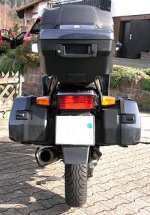 K-100 Heck.jpg
