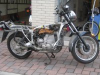 IMG_4684.jpg