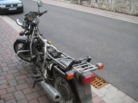 IMG_4685.jpg