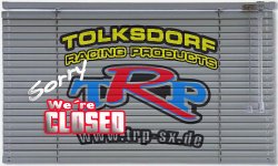 TRP_closed.jpeg
