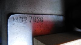DSCN7018.jpg