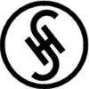 d_siemens_logotable19.jpg
