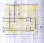 diodenplatte1.gif