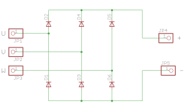 3-phasen-gelichrichter.png