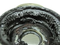 Valeo Getriebe 2 Frank.jpg