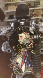IMG_20160130_104829.jpg