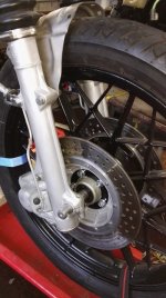 IMG_20160130_104840.jpg