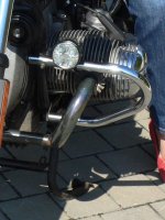 Tagfahrlicht R 80.jpg