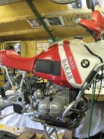 R100GS_PD_motobi_2.jpg