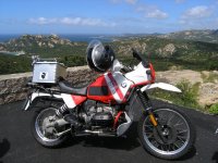 R100GS_PD_motobi_5497449.jpg