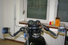 IMG_5306_1.JPG