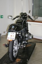 IMG_5321_1.JPG