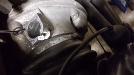 20160120_190739.jpg