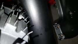 K800_20160130_142621.JPG
