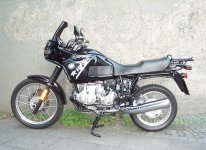 DCP_2710.JPG