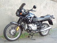 DCP_2711.JPG