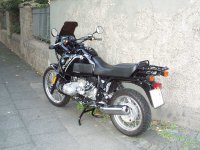 DCP_2712.JPG
