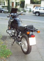 DCP_2720.jpg