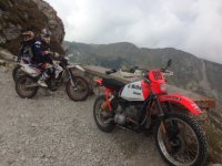 Piemont 2014 1.jpg