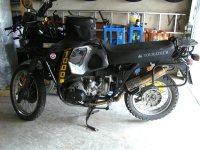 Auspuff 23.06.2014 001.jpg