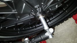K800_20160201_202115.JPG